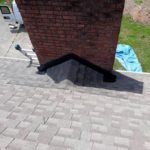 Project 3 - Chimney After 1