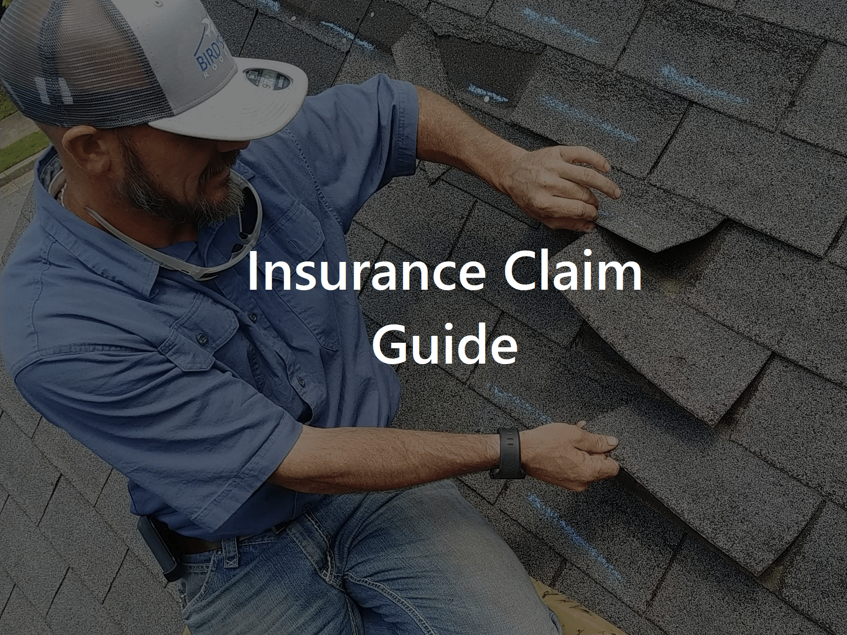 Roof Insurance Claim Guide2